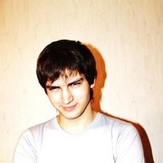 ���������� �����, ������� �������, 33