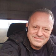  -,   , 55 ,   ,   , c , 
