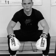 ���������� ������, ���� ������� ������, 26 ���, ������������ ��� ������, ����� � ���������, ���������