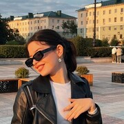 ���������� ������, ���� ������� �����, 23 ����, ������������ ��� ������, ����� � ���������