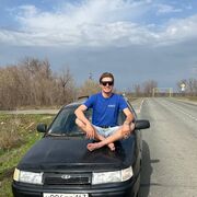 ���������� ������, ���� ������� ����, 28 ���, ������������ ��� ������, ����� � ���������, c�������� ���������