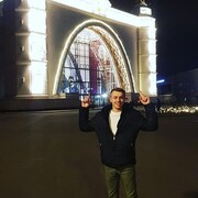  ,   Vladislav, 29 ,   ,   