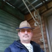  -,   , 56 ,   ,   , c 