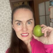 ���������� ������, ���� ������� �����, 42 ����, ������������ ��� ����� � ���������, c�������� ���������