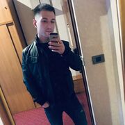   ,   , 33 ,   ,   , c 