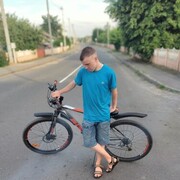 ���������� ����������, ���� ����� ����, 23 ����, ������������ ��� ������, ����� � ���������, c�������� ���������