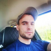 ���������� ������, ���� ������� �������, 30 ���, ������������ ��� ������, ����� � ���������