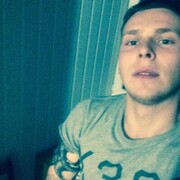  Bielany Wroclawskie,   , 28 ,   ,   , c , 