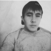 ���������� ���������, ���� ������� ����, 27 ���, ������������ ��� ������, ����� � ���������, c�������� ���������