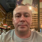  ,   , 45 ,   c 