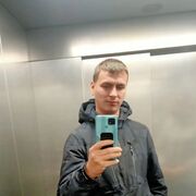  ,   , 33 ,   c , 