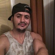 ���������� ����, ���� ������� �����, 36 ���, ������������ ��� ������, ����� � ���������, c�������� ���������