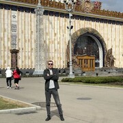 ���������� �����������, ���� ������� �������, 28 ���, ������������ ��� ������, ����� � ���������