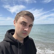 ���������� ������, ���� ������� ����, 34 ����, ������������ ��� ������, ����� � ���������