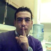  ,   Erkan_07, 43 ,     , c , 
