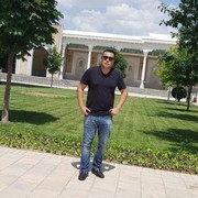  ,   Laziz, 34 ,   ,   , c 