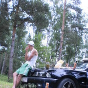  ,   Alvis, 38 ,   