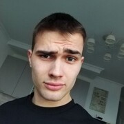  ,  , 21
