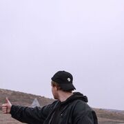 ���������� ����-�����������, ���� ������� ����, 26 ���, ������������ ��� ������, ����� � ���������