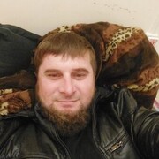  ,   , 33 ,   ,   