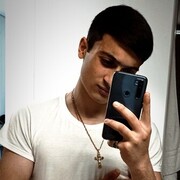 ���������� �����������, ���� ����� Artyom, 22 ����, ������������ ��� ������, ����� � ���������, c�������� ���������