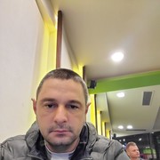  ,   Radu, 42 ,   ,   , c 