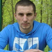 ���������� ������, ���� ������� ���������, 40 ���, ������������ 