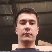  ,  , 31