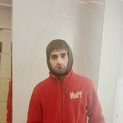  ,   , 29 ,   ,   , c 