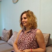 ���������� �����������, ���� ������� �����, 43 ����, ������������ ��� ����� � ���������, c�������� ���������