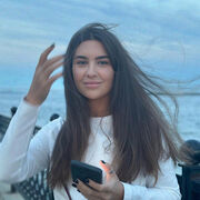 ���������� ������, ��������