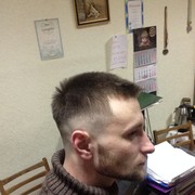  ,   , 31 ,   