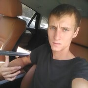  ,   Slavon, 31 ,   ,   , c 