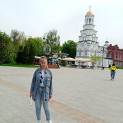 ���������� �������, ���� ������� ���, 43 ����, ������������ ��� ����� � ���������, c�������� ���������