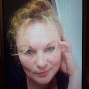  ,   , 54 ,     , c , 