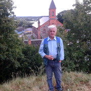  ,   , 64 ,  