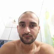  Basaid,  Nikola, 29