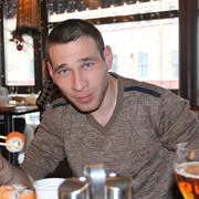  ,   , 40 ,     , c 