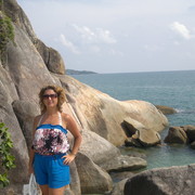  ,   , 51 ,   ,   , 