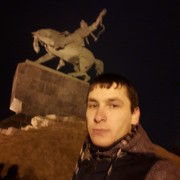 ���������� ���, ���� ������� �����, 31 ���, ������������ ��� ������, ����� � ���������, c�������� ���������