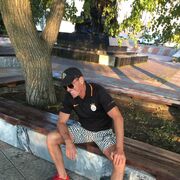 ���������� �����, ���� ������� ������, 58 ���, ������������ ��� ������, ����� � ���������