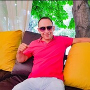 ���������� ������, ���� ������� ��������, 46 ���, ������������ ��� ������, ����� � ���������