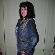 ���������� ������� �����, ���� ������� ������, 44 ����, ������������ ��� ����� � ���������, c�������� ���������