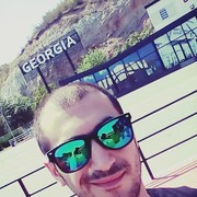  ,   Ramil, 32 ,   , 