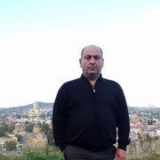  ,   Vaja, 49 ,   ,   , c 