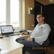  ,   , 46 ,  