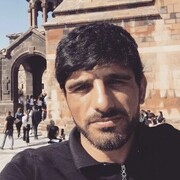 ���������� ������, ���� ������� Karen, 36 ���, ������������ ��� ������, ����� � ���������