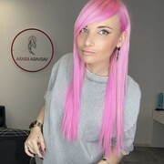 ���������� �����-���������, ���� ������� ���, 34 ����, ������������ ��� ������, ����� � ���������