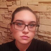  ,   , 27 ,     , c , 