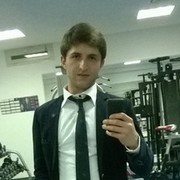 ���������� ������, ���� ������� Van, 33 ����, ������������ ��� ������, ����� � ���������, c�������� ���������